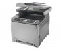 Ricoh 406443 | SP C232SF Color Laser Multifunction Printer