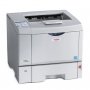 Ricoh 406632 | SP 4210 Monochrome Laser Printer