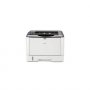 Ricoh 406957 | SP 3500N Network Monochrome Laser Printer