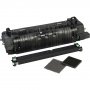Ricoh 407098 | 110 / 120V Fuser Unit