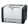 Ricoh 407234 | SP 311DNw Monochrome Laser Printer