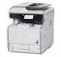 407302 - Ricoh SP 4510SF 1200 x 1200 dpi 42ppm All-in-One Monochrome LED Printer