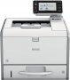 Ricoh 407309 | SP 4520DN Monochrome Printer, Duplex Network