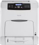 Ricoh 407773 | SP C440DN Color Laser Printer