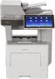 Ricoh 407812 | MP 601SPF Laser Printer Multifunction Printer