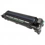 Ricoh 408034 | Black Drum Unit