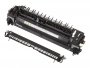 Ricoh 408038 | Fuser Unit