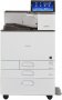 Ricoh 408105 | SP C840DN Color Laser Printer