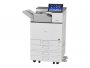 Ricoh 408106 | SP C842DN Color Laser Printer