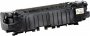Ricoh 408225 | Fuser Unit