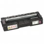 Ricoh 408350 | Magenta Toner Cartridge for C250