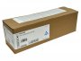 Ricoh 408440 | Cyan Toner Cartridge