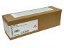 Ricoh 408441 | Magenta Toner Cartridge