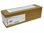 Ricoh 408442 | Yellow Toner Cartridge