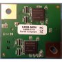 Ricoh 417518 | 64MB Fax Memory Unit