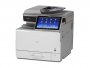 Ricoh 417705 | MP 402SPF Monochrome Multifunction Printer