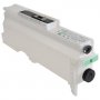 Ricoh 418205 | Waste Toner Container