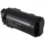 Ricoh 418236 | Black Toner Cartridge