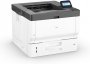Ricoh 418494 | P 502 Monochrome Printer