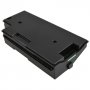 Ricoh 418774 | Waste Toner Container