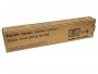 Ricoh 423568 | Waste Toner Cartridge