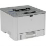 Ricoh 434055 | 132 P Black and White Laser Printer