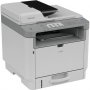 Ricoh 434056 | 132 MF Monochrome Multifunction Laser Printer