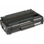 Ricoh 434057 | Black Toner Cartridge for 132 P and 132 MF Laser Printers