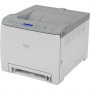 Ricoh 434058 | C125 P Color Laser Printer