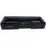 Ricoh 434060 | Black Toner Cartridge for 125 P and 125 MF Laser Printers