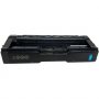 Ricoh 434061 | Cyan Toner Cartridge for 125 P and 125 MF Laser Printers