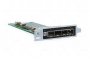 IBM 4377336 | 4 x Ports 8Gbps Fiber Channel Host Interface Card