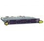 Extreme Networks 48039 | 48 x Ports 1GbE SFP Switch Module