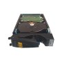 EMC 005052091 | 2TB 7200RPM SAS 6GB/s 512 3.5-inch Hard Drive