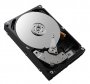 EMC 5053084 | 2TB 7200RPM SAS 6GB/s 3.5-inch Hard Drive