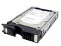 Dell 005053122 | 6TB 7200RPM SAS 12GB/s 3.5-inch Hard Drive