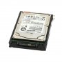 Dell 5053155 | EMC 00 1.8TB 10000RPM SAS 12GB/s 2.5-inch Server Hard Drive