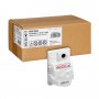 Ricoh 514457 | Waste Toner Container