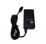 Comtrol 6400106 | Spare Power Supply for Serial Hub SI 2/4/8 x Port & USB Serial Hubs
