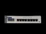 HP J4097-80299 | ProCurve 408 8 x RJ-45 Ports 10/100Base-TX Layer 2 Unmanaged Rack-mountable Fast Ethernet Network Switch