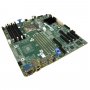 Dell MK701 | System Board (Motherboard) for PowerEdge T320