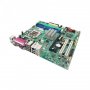 IBM 45R5313 | Lenovo System Board for ThinkCentre M57 M57P