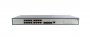 HP JE005A | ProCurve 1910 Series 1910-16G 16 x RJ-45 Ports 10/100/1000Base-T + 4 x SFP Ports Layer 3 Managed Rack-mountable Gigabit Ethernet Network Switch