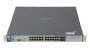 HP J9049A | ProCurve 2900 Series 2900-24G 20-Ports RJ-45 1000Base-T + 4-Ports Dual Personality RJ-45/SFP + 2-Ports CX4 Ports + 2-Ports X2 Ports Layer 3 Managed Rack-mountable Stackable Gigabit Ethernet Network Switch
