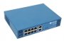Palo Alto PAN-PA-220 | PA-220 Network Security Appliance