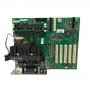 Compaq 153756-001 | Pentium III System Board without Processor