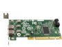Dell 079PCJ | Processor Expansion Board for PowerEdge R940