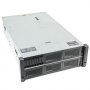 HP 603930-001 | 2.40GHz CPU & Memory Board Tray for ProLiant DL585 G7