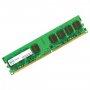 Dell A7515504 | 4GB 1600MHz PC3-12800 204-Pin DDR3 non-ECC Unbuffered SDRAM DIMM Memory Module for Notebook and Desktop PC