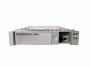 Cisco UCS-HD900G15K12G | 900GB 15000RPM SAS 12GB/s 2.5-inch Hard Drive for UCS C220 M4 Server System